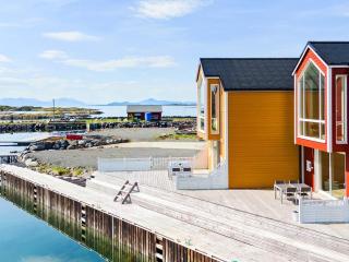 Holiday home Sandøy - Finnøy - 7