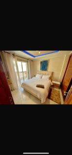 Villa in with pool near the beach with housekeeper - Agadir - 4
