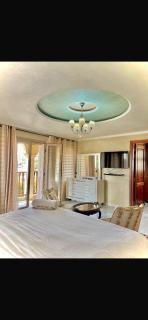 Villa in with pool near the beach with housekeeper - Agadir - 3