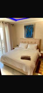 Villa in with pool near the beach with housekeeper - Agadir - 2