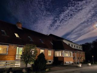Holiday home Lemvig XLIX - Lemvig - 1