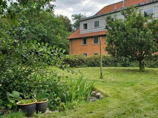 Holiday home Lemvig XLIX - Lemvig - 7