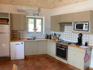 Charming Home in Dordogne near Vineyards - 7