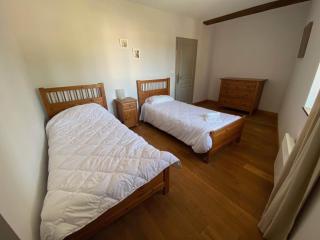 Villa in France with Private Pool & Garden - 6