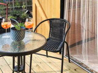 7 person holiday home in Mönsterås - Mönsterås - 5