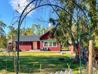 7 person holiday home in Mönsterås - 3