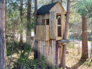 7 person holiday home in Mönsterås - 7