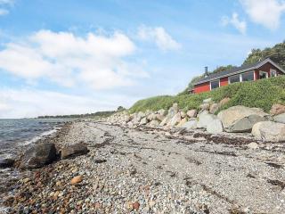 Holiday home Martofte XII - Martofte - 6