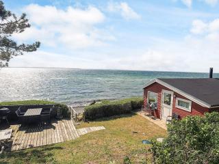 Holiday home Martofte XII - Martofte - 0