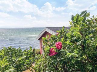 Holiday home Martofte XII - Martofte - 7
