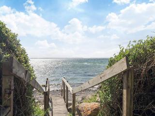 Holiday home Martofte XII - Martofte - 8