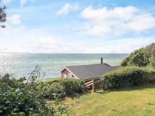 Holiday home Martofte XII - Martofte - 4