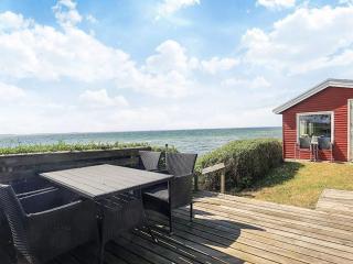 Holiday home Martofte XII - Martofte - 3