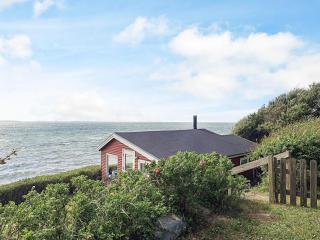Holiday home Martofte XII - Martofte - 9