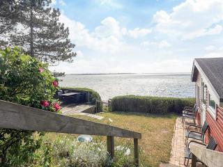 Holiday home Martofte XII - Martofte - 5