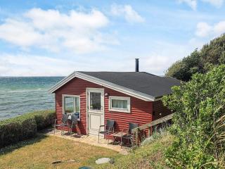 Holiday home Martofte XII - Martofte - 2