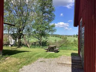 4 person holiday home in ULLARED - Ullared - 2