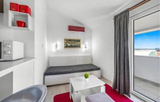 Amazing Apartment In Vodice With Wifi - 6