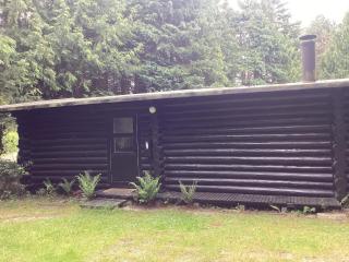 6 person holiday home in Idestrup - Marielyst - 3