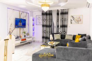 AM Apparts Suite Jacuzzi - Belas - 0