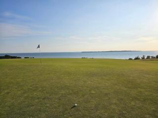 5 person holiday home in Stehag - 2