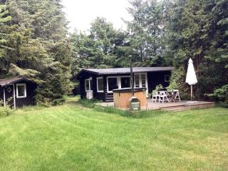 6 person holiday home in Idestrup - Marielyst - 4