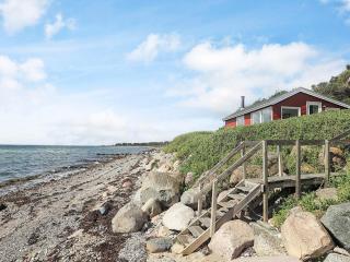 Holiday home Martofte XII - Martofte - 1