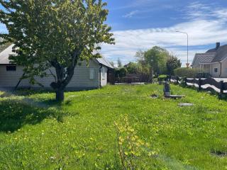 4 person holiday home in ESLÖV - 8