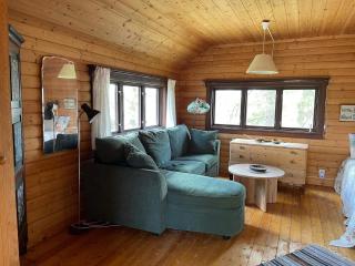 7 person holiday home in Björnlunda - 2