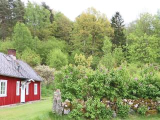 6 person holiday home in VESSIGEBRO - Vessigebro - 4