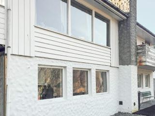 Apartment Haugsvær - Haugsvær - 8