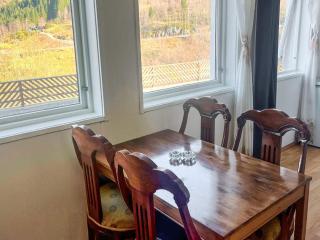 Apartment Haugsvær - Haugsvær - 5
