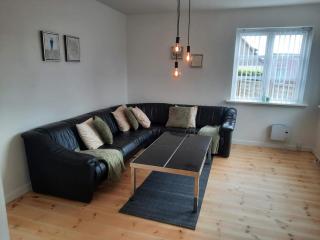 Holiday home Asnæs V - Asnæs - 3