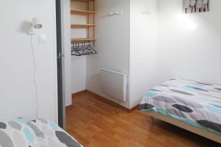 Cottage by Goëlo Coast with Sea Views, cleaning included - Paimpol - 3