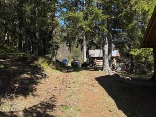 4 star holiday home in Grimstad - 1
