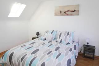 Cottage by Goëlo Coast with Sea Views, cleaning included - Paimpol - 4
