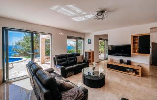 Villa Neptune - Punta - 6