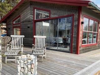 5 star holiday home in Skummeslövsstrand - 3