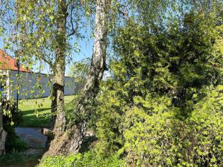 4 person holiday home in Höllviken - Höllviken - 1