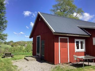 4 person holiday home in ULLARED - 6