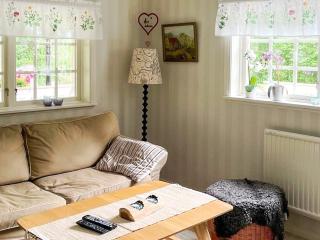 4 star holiday home in ENKÖPING - 1