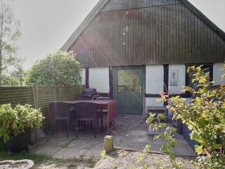 Holiday home Rønne VI - Rønne - 4