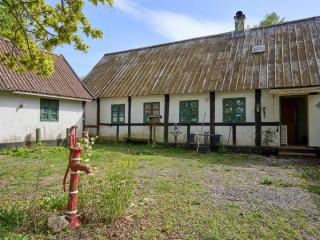 Holiday home Rønne VI - Rønne - 5