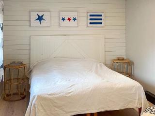 4 star holiday home in ENKÖPING - 4