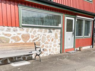 2 person holiday home in BÅSTAD - Båstad - 0