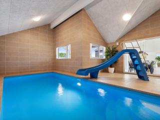 Holiday home Bogense X - Bogense - 5