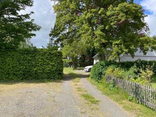 5 star holiday home in HAMMENHÖG - Hammenhög - 6