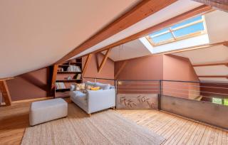 Awesome Home In Travaillan - Travaillan - 4