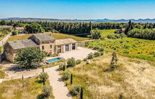 Awesome Home In Travaillan - Travaillan - 3