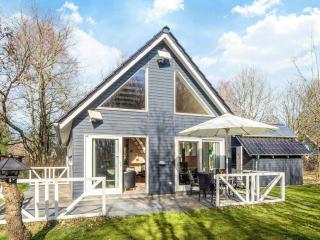 Holiday home Give III - Give - 0
